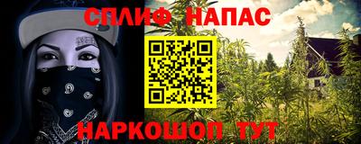 PSILOCYBIN Балашиха